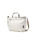 Hellolulu Jolie Double Sided 2 Way Shoulder Bag Recycled